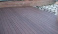 /album/tarimas/tarima-exterior-1-jpg/